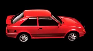 Den faceliftede Mk IV